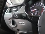 Škoda Octavia (2013) 1.6 TDI, Tempomat - náhled 17