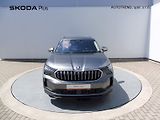 Škoda Kodiaq (2025) Exclusive Selection 2,0 TDI 14 - náhled 3
