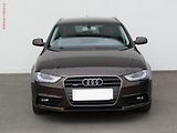 Audi A4 (2014) 2.0 TDi Quattro, AT, bixen - náhled 1