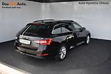 Škoda Superb (2023) 2.0TDI 147kW DSG 4x4,tažné - náhled 1