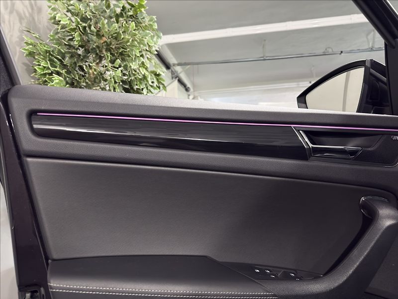 Škoda Kodiaq 2,0   TDI DSG 110KW STYLE PLUS - fotka 7 z 38