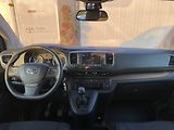 Toyota ProAce Verso 2.0D, ČR, Family L1, DPH - náhled 11