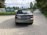 Škoda Fabia 1.0 55 kW 83000 km  - náhled 7