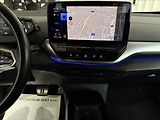 Volkswagen ID.4 ACC MASÁŽE HUD TČ TAŽNÉ 2XALU - náhled 17