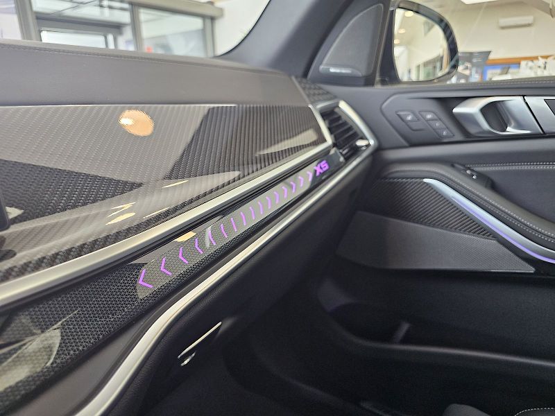 BMW X5 xDrive30d - fotka 27 z 38
