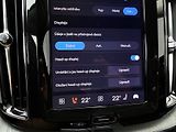 Volvo XC60 B5 AWD PLUS DARK /ventil. sed. - náhled 40
