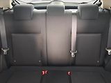 Nissan Juke (2012) 1.6 i, Tempomat, Park. senzory - náhled 10
