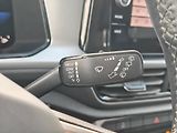 Volkswagen T-Roc Life 6G 1,0TSI - náhled 14