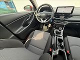 Hyundai i30 1,5 CVVT 71kW Comfort - náhled 18