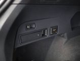 Volkswagen Tiguan Allspace (2019) R-Line 2.0 TSI - náhled 26