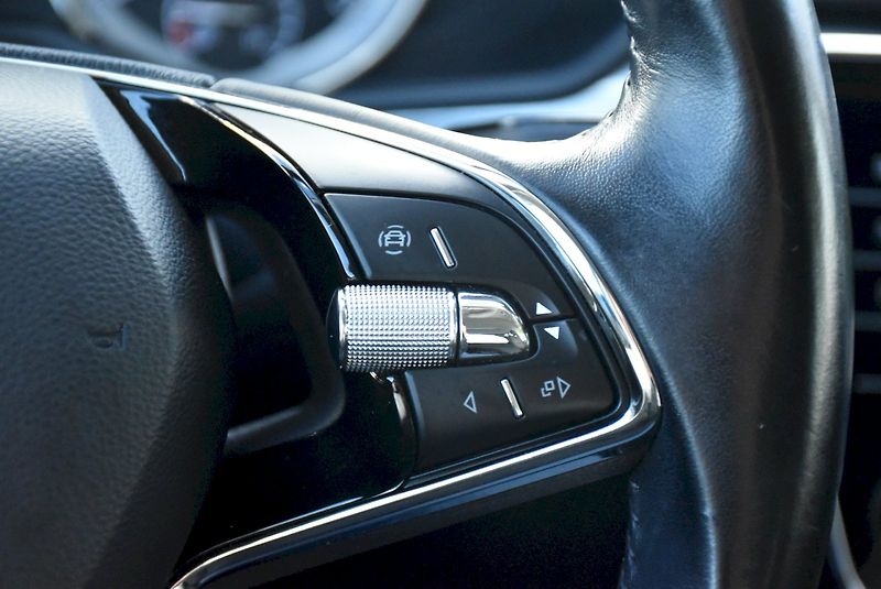 Škoda Superb (2021) Ambition plus 1.5 TSI 110kW DS - fotka 26 z 29