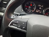 Seat Alhambra (2017) 2.0 TDi Reference DSG Tempomat - náhled 27