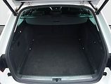 Škoda Superb (2017) Laurin&Klement 2.0 TDI 4x4 - náhled 14