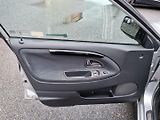 Volvo S40 (2001) 1.8i 90kw Nové v ČR 1.majitel! - náhled 9