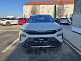 Škoda Elroq (2025) 77 kWh  Sportline 85 - náhled 1