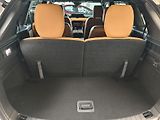 Mazda CX-80 (2026) 3.3D HOMURA-PLUS Captain Seat - náhled 9