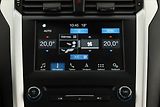 Ford Mondeo (2019) 2.0 TDCI, Automat, Navi - náhled 14