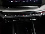 Škoda Octavia (2023) RS 1.4 TSI iV - náhled 10
