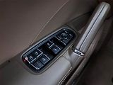 Porsche Cayenne (2011) S, 4X4, Automat, Kůže, Navi - náhled 22