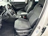 Seat Ateca 1,5 TSI  110 kw DSG - náhled 11