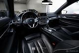 BMW Řada 7 (2020) Řada 7 730d A/T 195kW - náhled 12