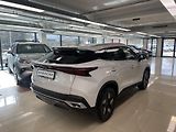 Omoda 5 (2026) OMODA 5 HEV Premium FaceLift - náhled 7