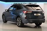 Ford Kuga (2023) 2.5 ST-LINE X LED ACC Tažné BO - náhled 7