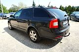 Škoda Octavia (2013) ELEGANCE 1,6 TDI 77 kW - náhled 7