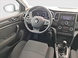 Renault Mégane (2019) 1.3 TCe, Serv.kniha, Tempomat - náhled 7