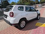 Dacia Duster (2024) Expression TCe 100 LPG - náhled 7