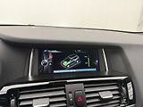 BMW X3 3.0d*190kw*4x4*M-Packet*Pano* - náhled 34