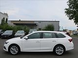 Škoda Octavia 2,0 TDi,1majČR,Style,S.kn.,DPH - náhled 6