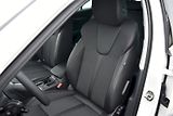 Škoda Octavia (2024) Style 1.5. 110 TSI 110 kW 6-st - náhled 10