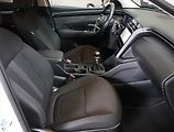 Hyundai Tucson (2023) 1.6 T-GDI - náhled 9