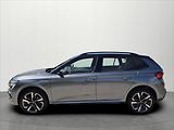 Škoda Kamiq 1,5 TSi 110 Kw DSG Monte Carlo - náhled 3