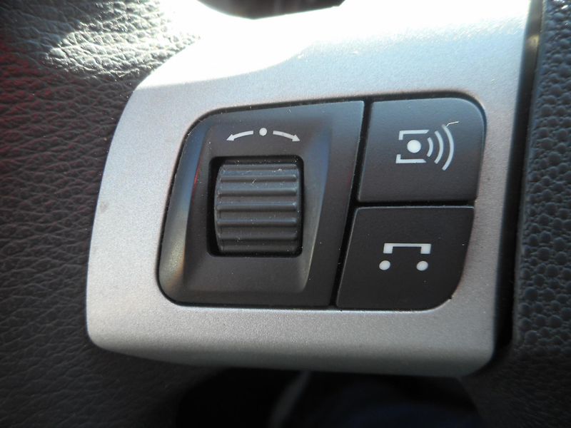 Opel Zafira (2014) 1,8 16v TEMPOMAT, KLIMA,7-míst - fotka 19 z 28