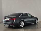 Audi A6 Sedan - náhled 1