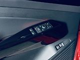 Volkswagen ID.4 (2025) GTX*4M*TAŽNÉ*360*ZÁRUKA*PANO* - náhled 15
