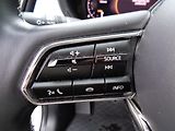Mazda CX-60 3,3D AT,4x4,Taku,Po/So/Sa,TZ - náhled 17