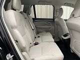 Volvo XC90 (2026) B5 AWD DARK PLUS AUT - náhled 28