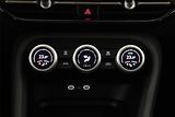 Škoda Kodiaq (2025) 2.0 TSI, Exclusive Selection - náhled 29
