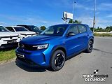Opel Frontera (2026) MHEV 1.2T 110k Edition AT6 - náhled 1