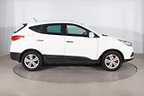 Hyundai ix35 (2011) 1.7 CRDi, Serv.kniha, Tempomat - náhled 6
