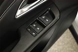 MG ZS (2026) 1.5 i, ELEGANCE, 360KAMERA - náhled 10