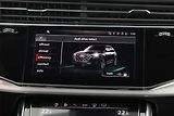 Audi Q7 (2026) 50 TDI, Vzduch, Head Up - náhled 13