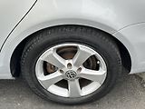 Volkswagen Golf (2012) KOMBI 1.6TDI/77kW *KLIMA*1.Maj - náhled 27