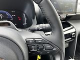 Toyota Yaris Cross 1.5 Hybrid 130k ODBĚR IHNED - náhled 23