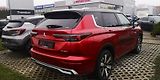 Mitsubishi Outlander 2.4 PHEV INSTYLE 4WD NOVÝ VŮZ - náhled 8
