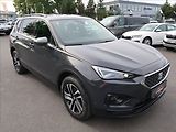 Seat Tarraco 2,0 TDi,110kW,4x4,DSG,tažné - náhled 1