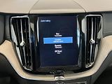 Volvo XC60 B4 AWD Inscription AT8, ČR - náhled 36